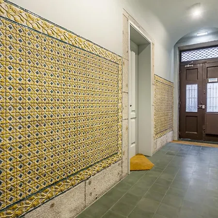 Nomad's Easy - 1bed Alegria Emerald *
